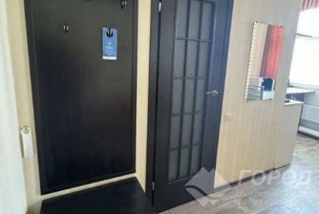 Сдам 2-х кімнатну квартиру, Новые дома, Маршала Жукова метро (Дворец спорта), Код: 713232/3