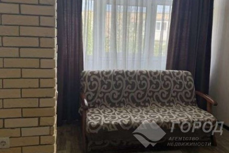 Сдам 2-х кімнатну квартиру, Новые дома, Маршала Жукова метро (Дворец спорта), Код: 713232/3