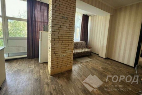 Сдам 2-х кімнатну квартиру, Новые дома, Маршала Жукова метро (Дворец спорта), Код: 713232/3