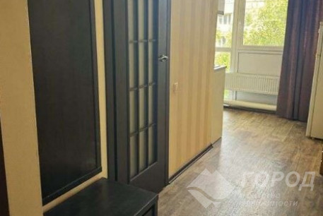 Сдам 2-х кімнатну квартиру, Новые дома, Маршала Жукова метро (Дворец спорта), Код: 713232/3