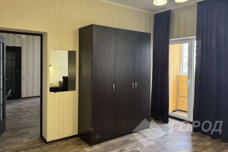 Сдам 2-х кімнатну квартиру, Новые дома, Маршала Жукова метро (Дворец спорта), Код: 713232/3