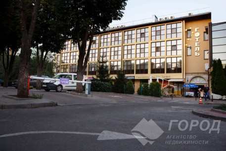 Сдам 1-кімнатну квартиру, Новые дома, Маршала Жукова метро (Дворец спорта), Код: 713232/4