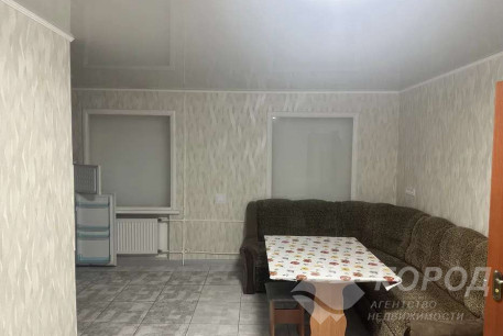 Продам 2-х кімнатну квартиру, Одесская, Код: 713308/2