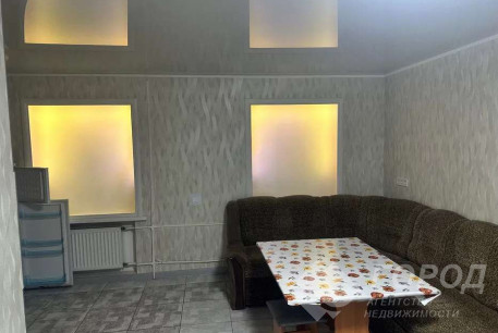 Продам 2-х кімнатну квартиру, Одесская, Код: 713308/2