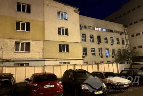 Продам 2-х кімнатну квартиру, Одесская, Код: 713308/2