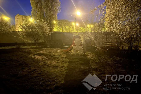 Продам 2-х кімнатну квартиру, Одесская, Код: 713308/2