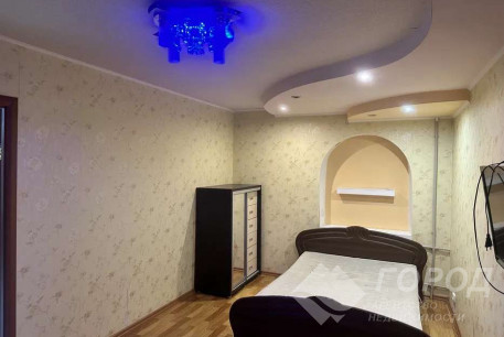 Продам 2-х кімнатну квартиру, Одесская, Код: 713308/2