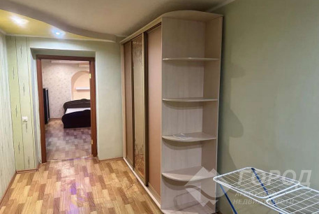 Продам 2-х кімнатну квартиру, Одесская, Код: 713308/2