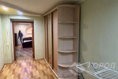 Продам 2-х кімнатну квартиру, Одесская, Код: 713308/2