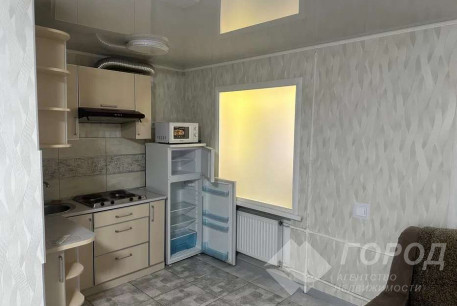 Продам 2-х кімнатну квартиру, Одесская, Код: 713308/2