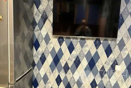 Продам 1-кімнатну квартиру, Одесская, Код: 713308/3