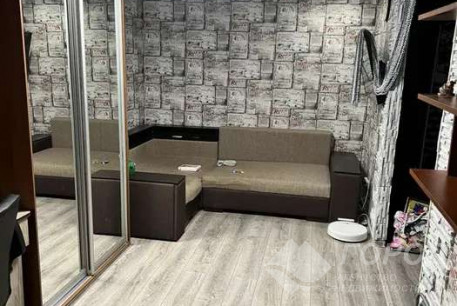 Продам 1-кімнатну квартиру, Одесская, Код: 713308/3