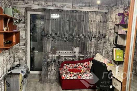 Продам 1-кімнатну квартиру, Одесская, Код: 713308/3