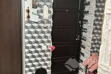 Продам 1-кімнатну квартиру, Одесская, Код: 713308/3