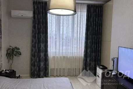 Продам 2-х кімнатну квартиру в новобудові, Алексеевка, Код: 713308/4