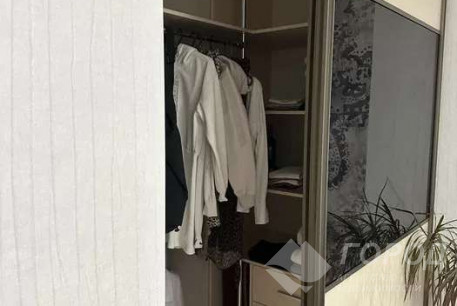 Продам 2-х кімнатну квартиру в новобудові, Алексеевка, Код: 713308/4