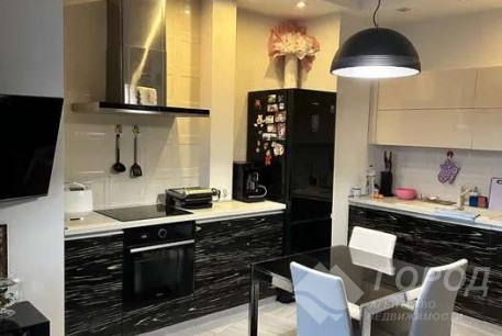 Продам 2-х кімнатну квартиру в новобудові, Алексеевка, Код: 713308/4