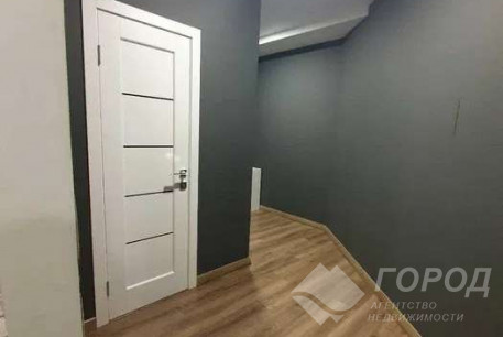 Продам 1-кімнатну квартиру, Гагарина проспект, Код: 713350/3