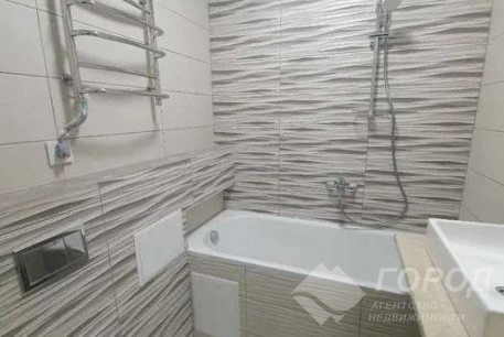 Продам 1-кімнатну квартиру, Гагарина проспект, Код: 713350/3