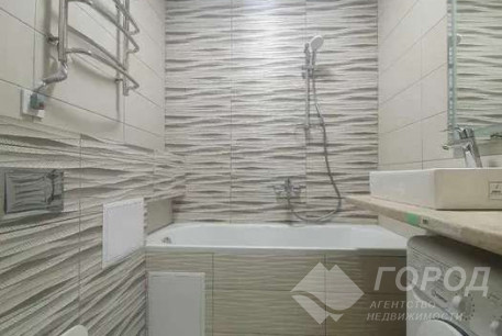 Продам 1-кімнатну квартиру, Гагарина проспект, Код: 713350/3