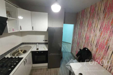 Продам 1-кімнатну квартиру, Гагарина проспект, Код: 713350/3