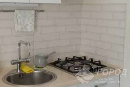 Сдам 1-кімнатну квартиру, Новые дома, Армейская метро (Советской Армии), Код: 713383/3