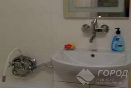 Сдам 1-кімнатну квартиру, Новые дома, Армейская метро (Советской Армии), Код: 713383/3