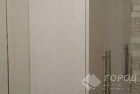 Сдам 1-кімнатну квартиру, Новые дома, Армейская метро (Советской Армии), Код: 713383/3