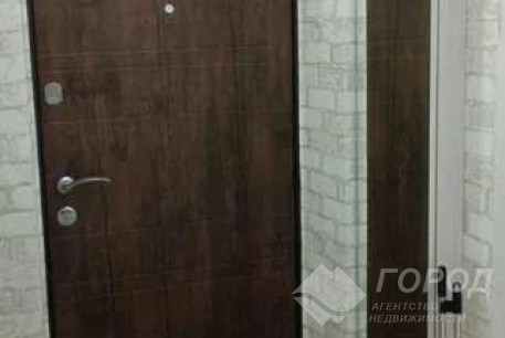 Сдам 1-кімнатну квартиру, Новые дома, Армейская метро (Советской Армии), Код: 713383/3