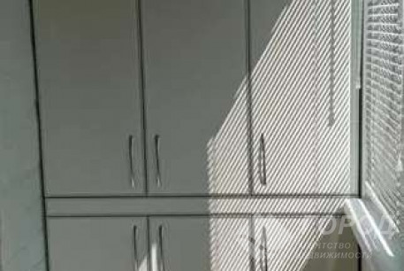 Сдам 1-кімнатну квартиру, Новые дома, Армейская метро (Советской Армии), Код: 713383/3