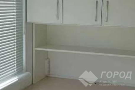 Сдам 1-кімнатну квартиру, Новые дома, Армейская метро (Советской Армии), Код: 713383/3