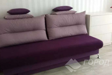 Сдам 1-кімнатну квартиру, Новые дома, Армейская метро (Советской Армии), Код: 713383/3