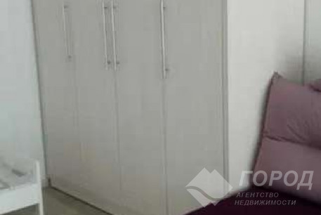 Сдам 1-кімнатну квартиру, Новые дома, Армейская метро (Советской Армии), Код: 713383/3