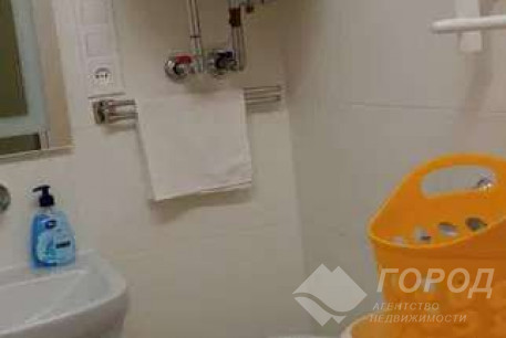 Сдам 1-кімнатну квартиру, Новые дома, Армейская метро (Советской Армии), Код: 713383/3