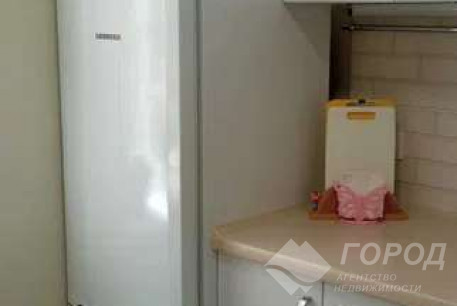 Сдам 1-кімнатну квартиру, Новые дома, Армейская метро (Советской Армии), Код: 713383/3