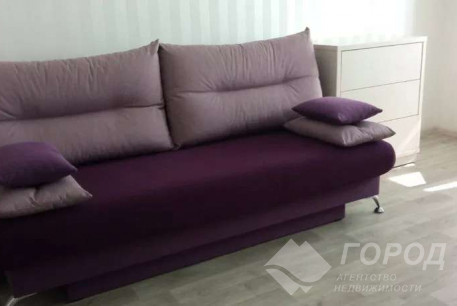 Продам 1-кімнатну квартиру, Новые дома, Армейская метро (Советской Армии), Код: 713383/4