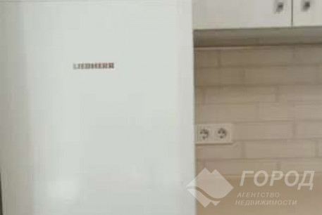 Продам 1-кімнатну квартиру, Новые дома, Армейская метро (Советской Армии), Код: 713383/4