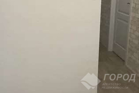 Продам 1-кімнатну квартиру, Новые дома, Армейская метро (Советской Армии), Код: 713383/4