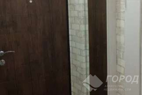 Продам 1-кімнатну квартиру, Новые дома, Армейская метро (Советской Армии), Код: 713383/4