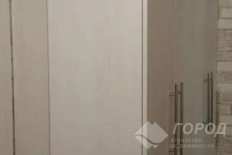 Продам 1-кімнатну квартиру, Новые дома, Армейская метро (Советской Армии), Код: 713383/4