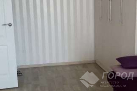 Продам 1-кімнатну квартиру, Новые дома, Армейская метро (Советской Армии), Код: 713383/4