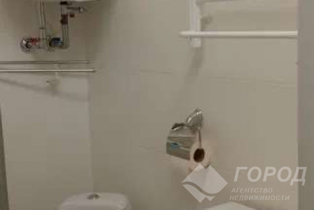 Продам 1-кімнатну квартиру, Новые дома, Армейская метро (Советской Армии), Код: 713383/4