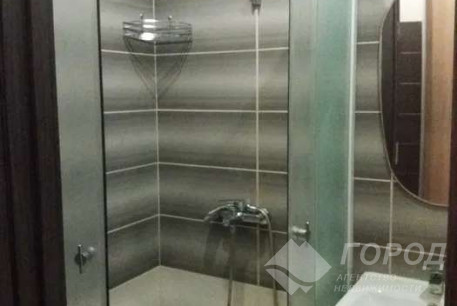 Сдам гостинку, Центральный рынок, Центральный Рынок метро, Код: 713431/1