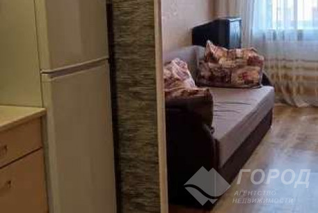 Сдам гостинку, Ивановка, Код: 713431/2