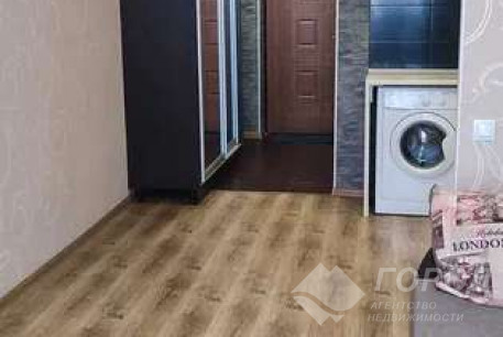 Сдам гостинку, Ивановка, Код: 713431/2