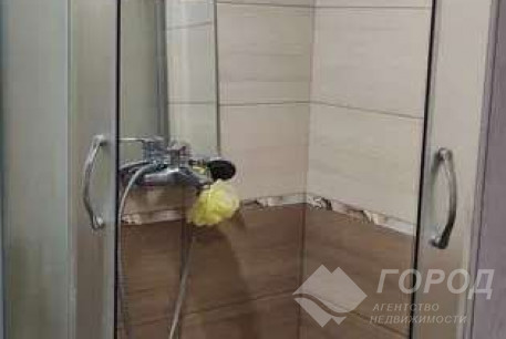 Сдам гостинку, Ивановка, Код: 713431/2