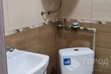 Сдам гостинку, Ивановка, Код: 713431/2