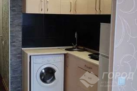 Сдам гостинку, Ивановка, Код: 713431/2