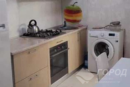 Сдам 1-кімнатну квартиру, Северная Салтовка, Код: 713431/3