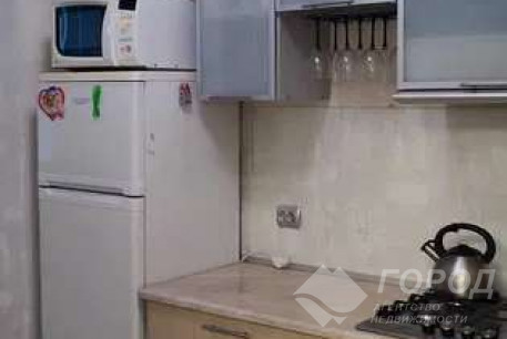 Сдам 1-кімнатну квартиру, Северная Салтовка, Код: 713431/3